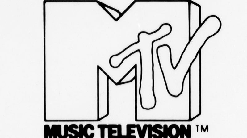 Five MTV Channels to close