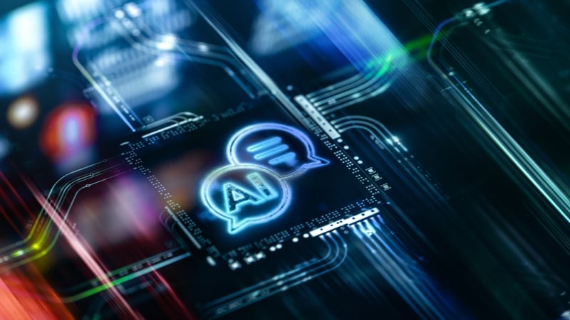 Jobs that AI Can't Do