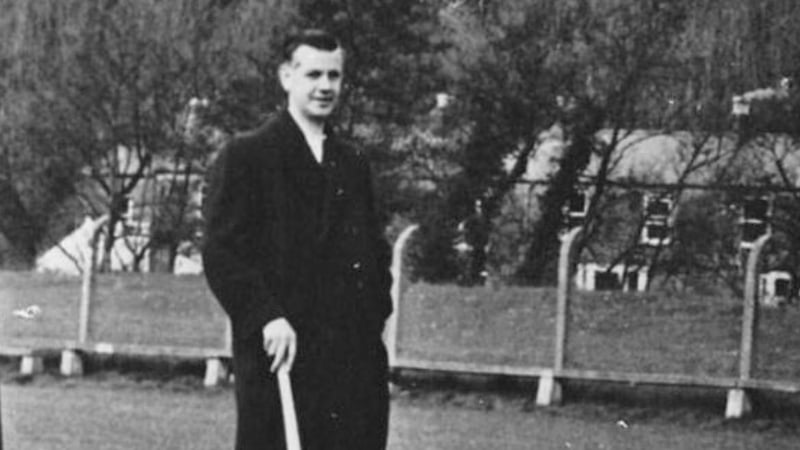 Clár 261: Pádraig Tyers & An Mhuintir Seo Againne Clár 261: Pádraig Tyers & An Mhuintir Seo Againne