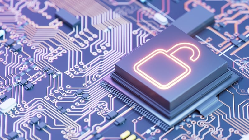 7:50am Business News