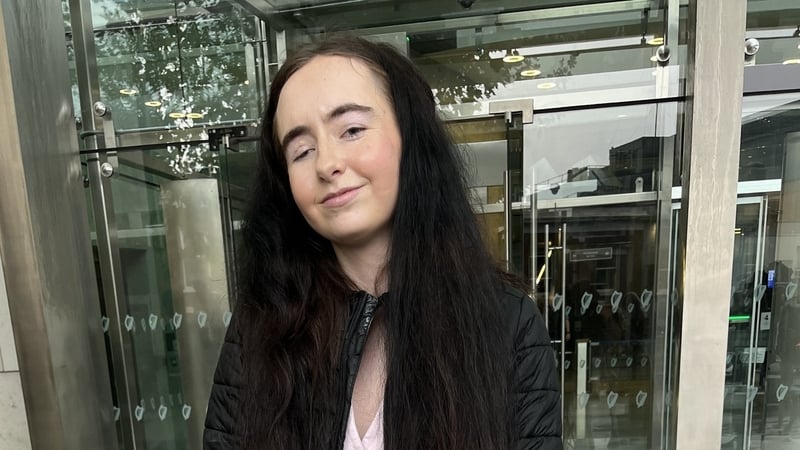 Man who stabbed ex-girlfriend 50 times sentenced to over 15 years in prison