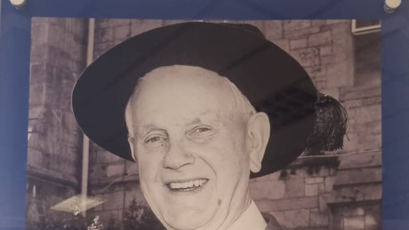 Padraig Ó Macháin, Brian Ó Donnchadha, Brian Tyers, Ciaran Ó Gealbháin Padraig Ó Macháin, Brian Ó Donnchadha, Brian Tyers, Ciaran Ó Gealbháin
