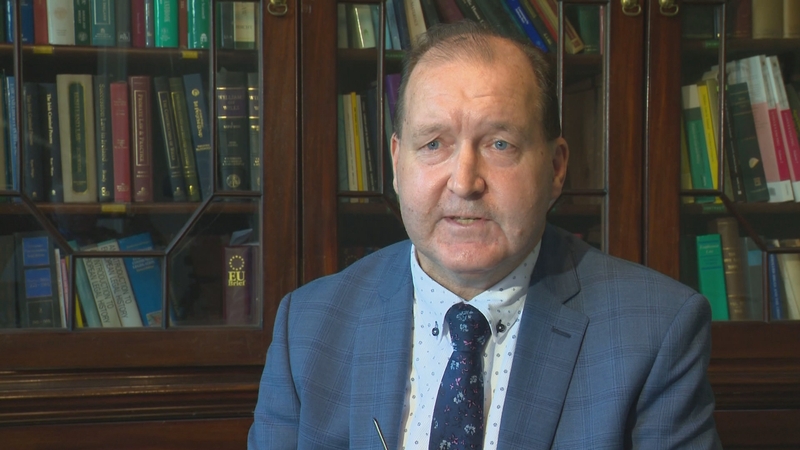 Warnings that problems with the post- mortem system mean that funerals could be delayed