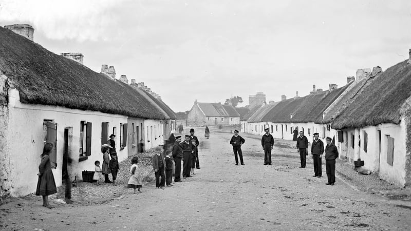 Call for centenarians to share their stories