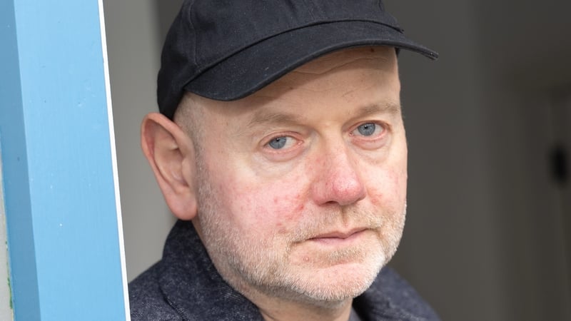 Tús Áite: Tuairisc.ie