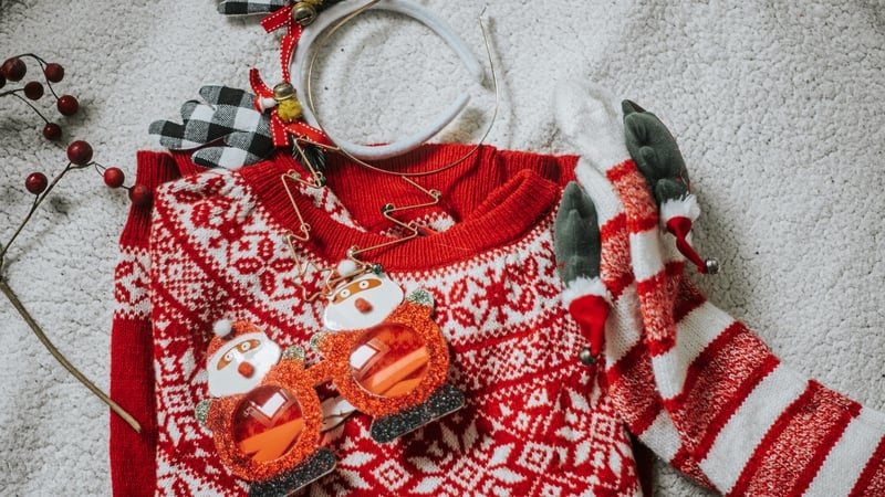 How 'retail event' shopping goes against the best principles of sustainability