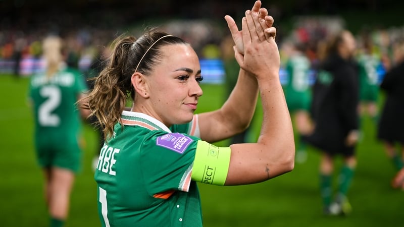 7:35am Sports News 7:35am Sports News