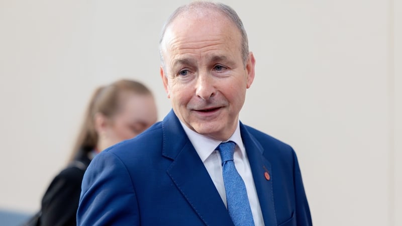 "We feel that we're not being listened to at senior levels within the party" "We feel that we're not being listened to at senior levels within the party"