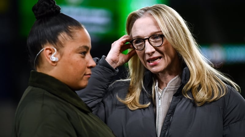 8:35am Sports News 8:35am Sports News