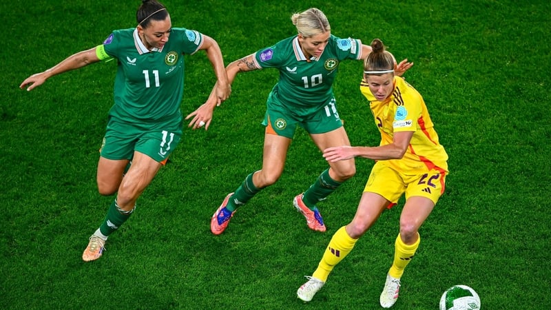 7:35am Sports News 7:35am Sports News