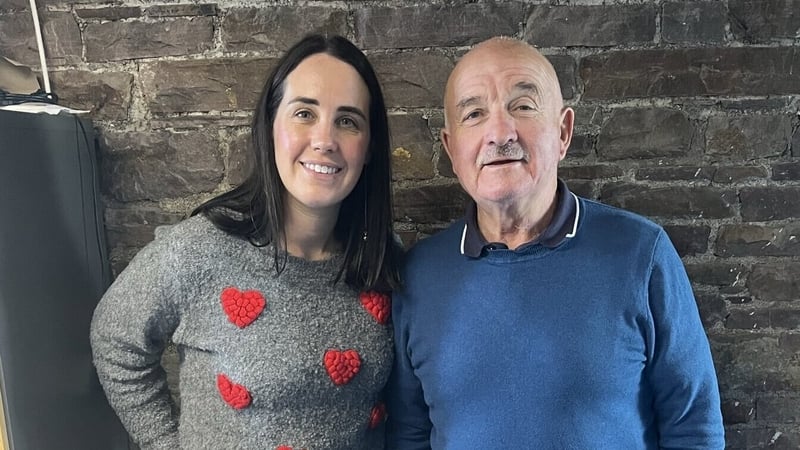 Euge Gromail Euge Gromail