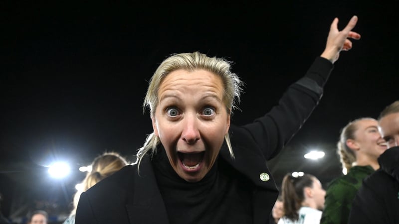 8:35am Sports News 8:35am Sports News