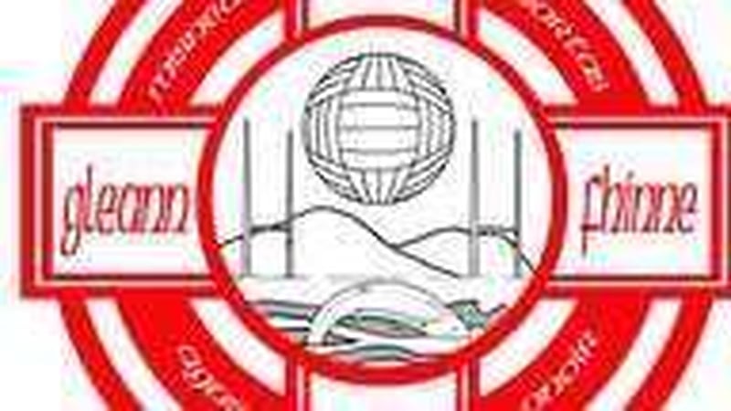 Cartlann na Céadaoine.