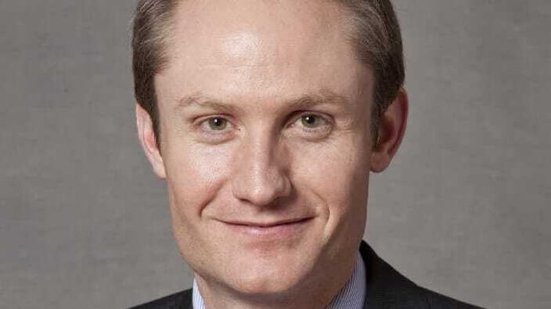 Tús Áite: The End of the Gay Rights Revolution: How Hubris and Over-Reach Threaten Gay Freedom