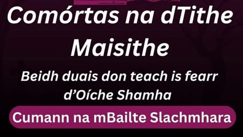 Cecily Ní Loinnsigh Cecily Ní Loinnsigh