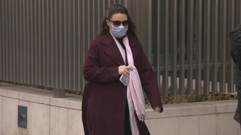 Woman who faked own death to avoid theft, fraud charges jailed for 3 years Woman who faked own death to avoid theft, fraud charges jailed for 3 years