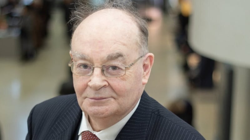 Síle Ní Mhurchú Síle Ní Mhurchú