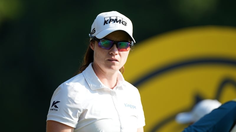 7:35am Sports News 7:35am Sports News