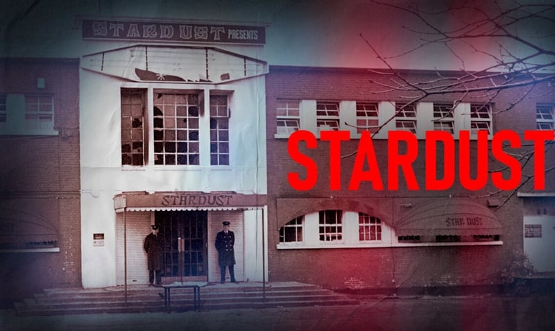 Stardust Compensation Package Update