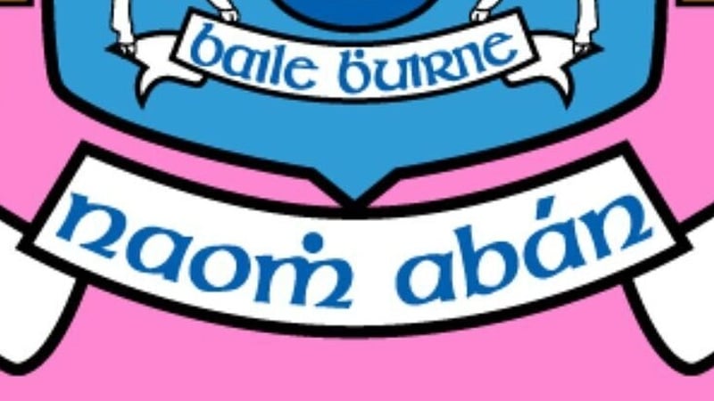 Annie Ní Mheachair Annie Ní Mheachair