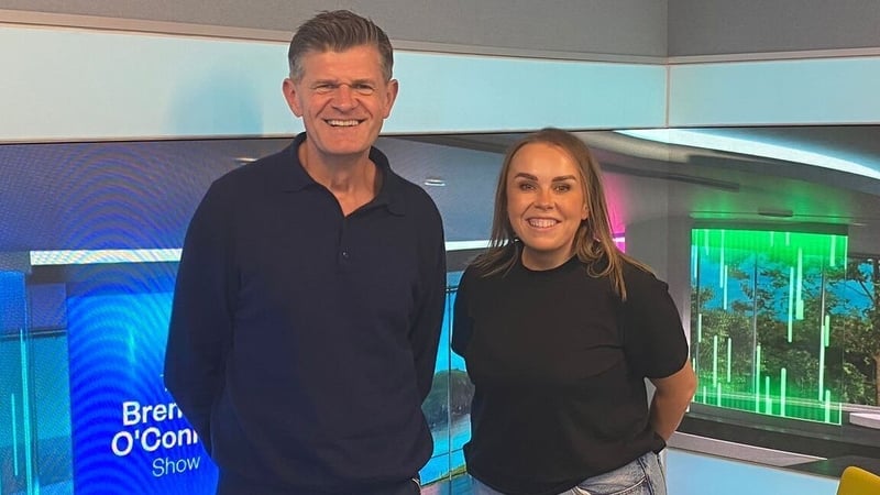 Lily Allen - "This is a work of auto fiction... not gospel" Lily Allen - "This is a work of auto fiction... not gospel"