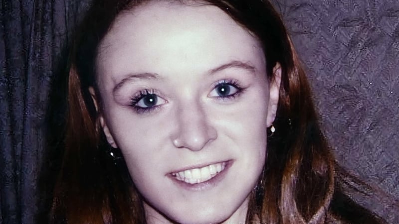 Verdict of unlawful killing over woman's death in 2005 Verdict of unlawful killing over woman's death in 2005