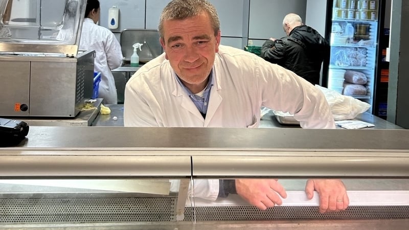 Bird Flu outbreak and the risk to Christmas Turkeys