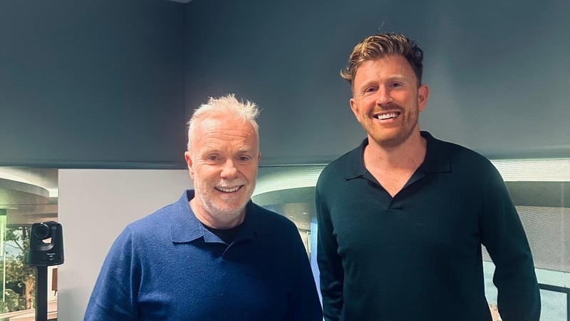 Does More Pay Make You Work Harder? Does More Pay Make You Work Harder?