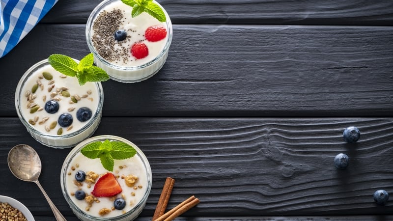 How to look after your microbiome while it looks after you. How to look after your microbiome while it looks after you.