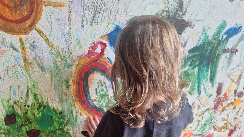 Children waiting up to 13 years to see primary care psychologist