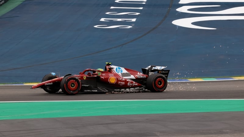 8:35am Sports News 8:35am Sports News