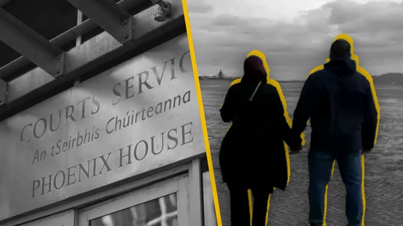 Interpreter in overturned FGM conviction worked on over 240 cases Interpreter in overturned FGM conviction worked on over 240 cases