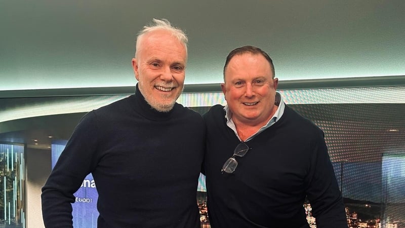 Terry Hughes: The Pioneer of Pivotal Terry Hughes: The Pioneer of Pivotal