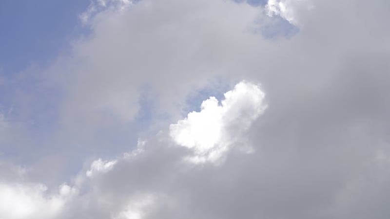 Weather Forecast Weather Forecast