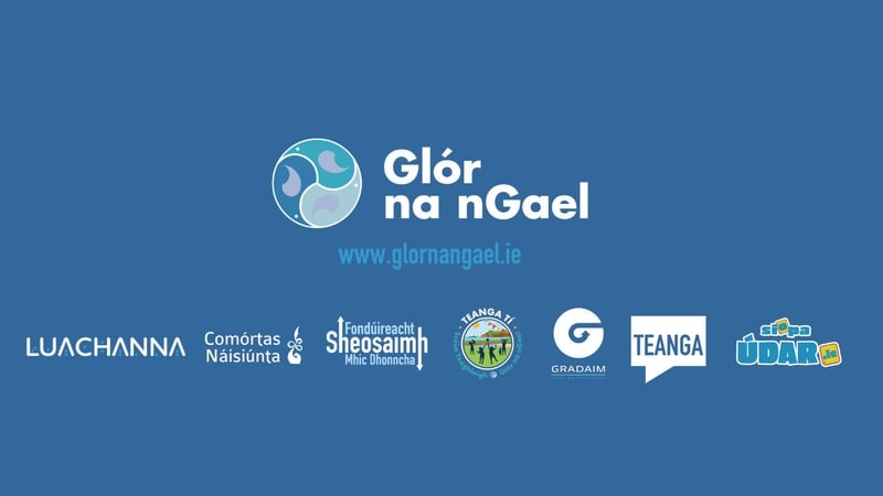 Lucht gnó óna comhlachtaí Cookes Café, An Páipéar, Coláiste Uisce & Maan Made.