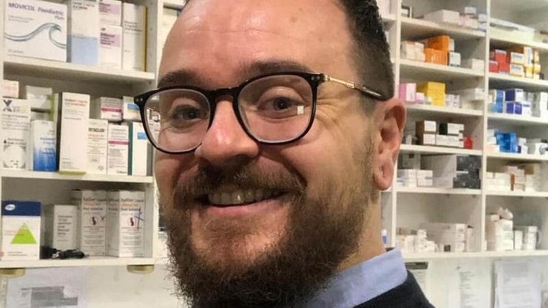 Rising fees for prescription medicines