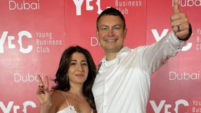 Russian money launderers bought bank to evade sanctions