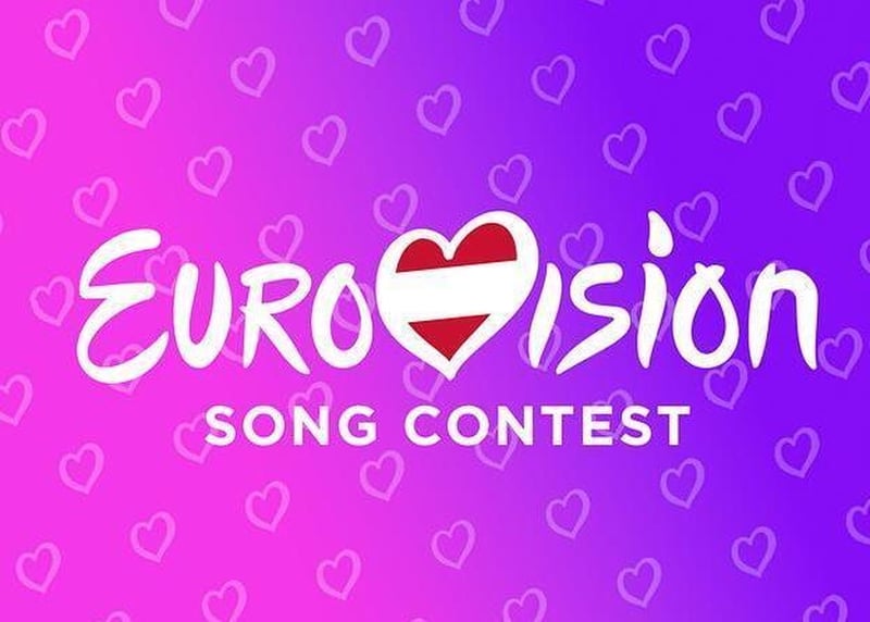 Eurovision Unveils  Voting Rule Changes