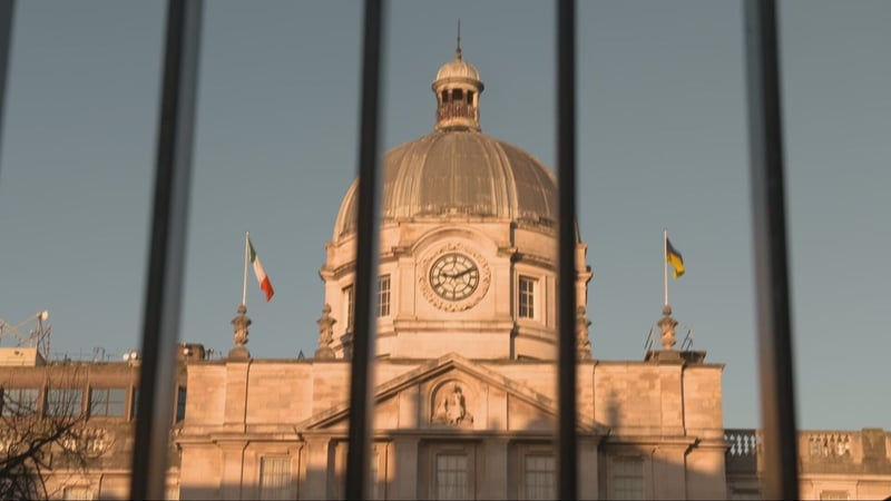 Budget to take place on 6 October, Cabinet to hear