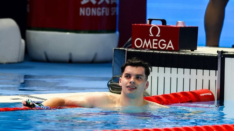 8:35am Sports News 8:35am Sports News