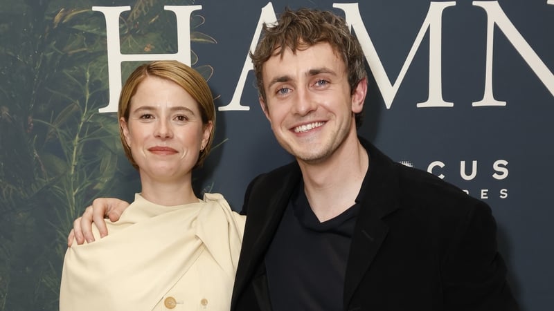 The Bard is back: how Shakespeare has been revived