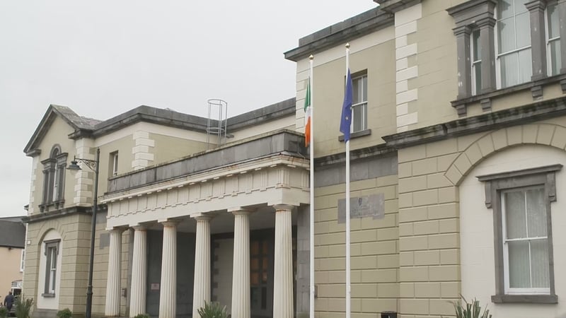 Parents of six children jailed for physical and emotional abuse