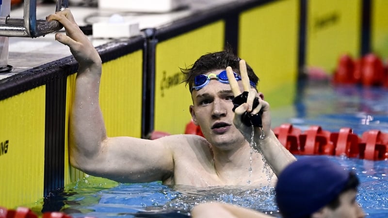 7.35am Sports News 7.35am Sports News