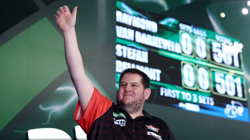 8.35am Sports News 8.35am Sports News