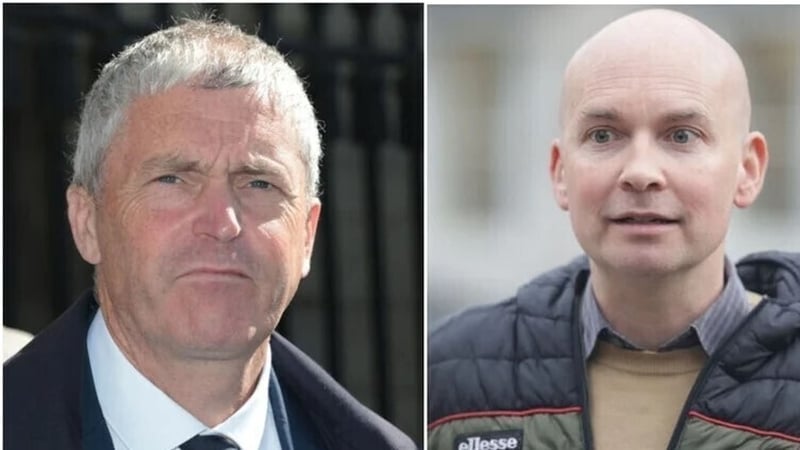 High Court dismisses challenges on 'super junior' ministers