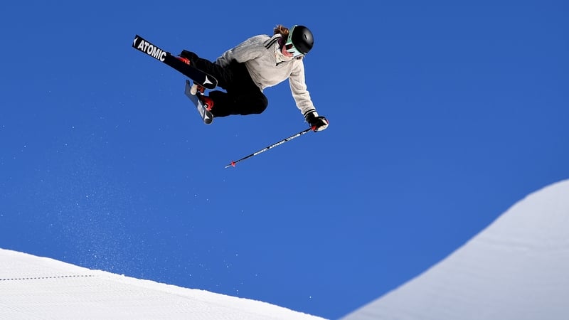 8.35am Sports News 8.35am Sports News