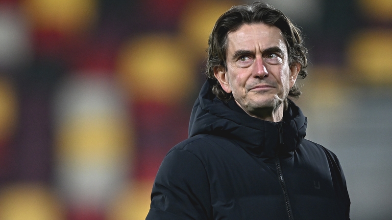 8.35am Sports News 8.35am Sports News