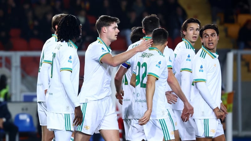 7.35am Sports News 7.35am Sports News