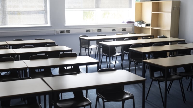 Do short absences from school affect Leaving Cert results?