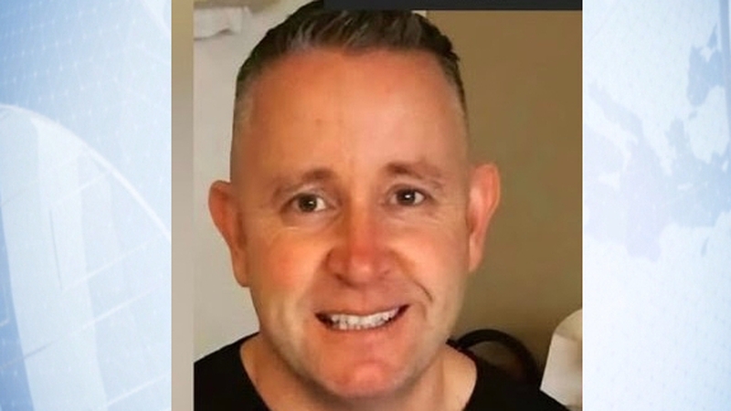 Three-month suspended sentence for garda who assaulted wife Three-month suspended sentence for garda who assaulted wife